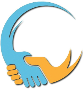 cropped ac64583976c34fd29fe37a18f21658ab removebg preview.png